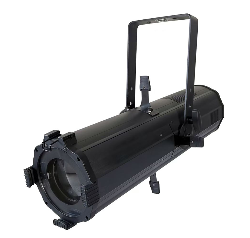 JS-CX400 400W Zoom Profile Spot
