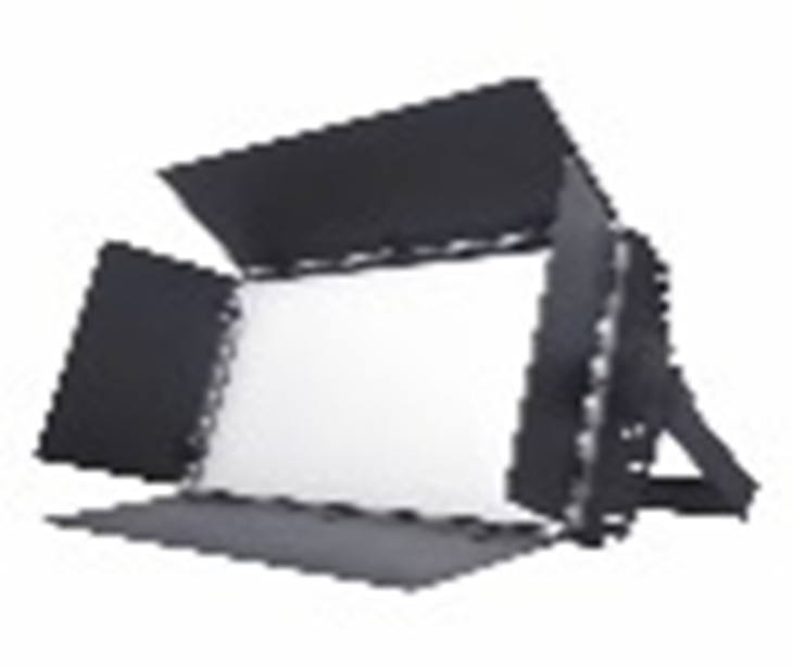 JS-P432 LED Panel Soft Light