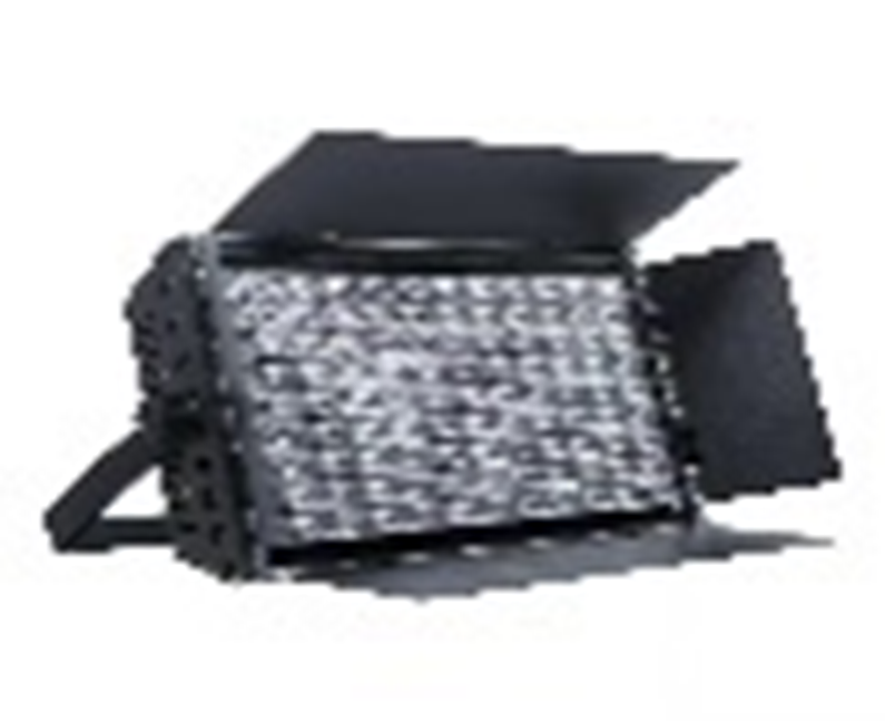 JS-T1083 LED Cyclorama Wash Light